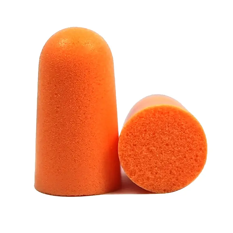 3M 1100 cordless earplugs