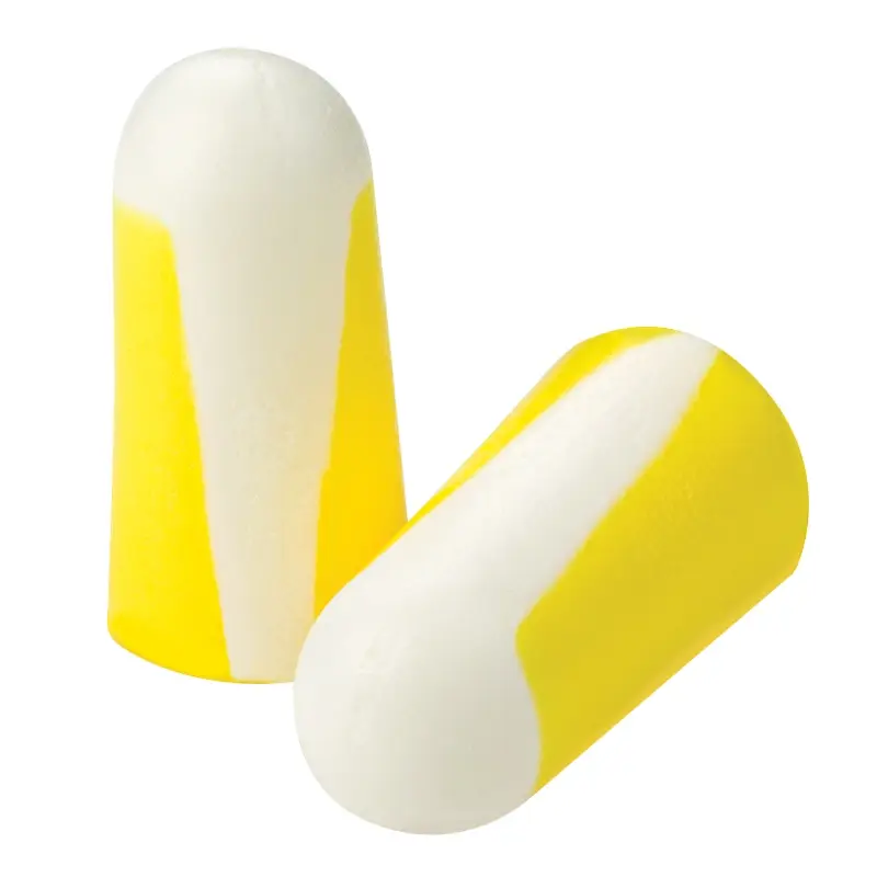 Howard Leight Bilsom 303 ear plugs size S