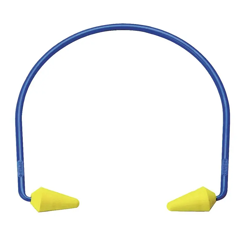 3M E-A-R Caboflex oorpluggen met gehoorbeugel