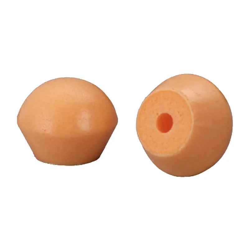 3M EAR 1310 ear plugs with hearing aid