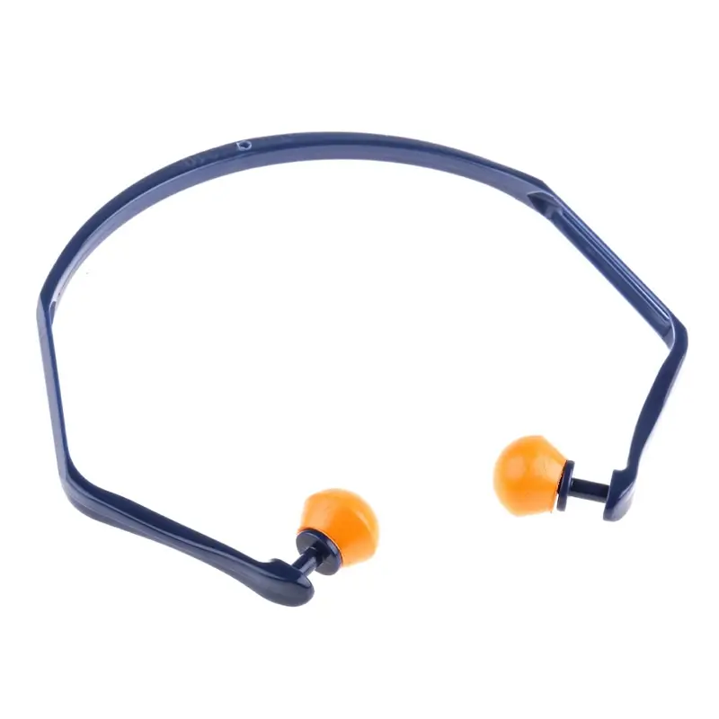 3M EAR 1310 ear plugs with hearing aid