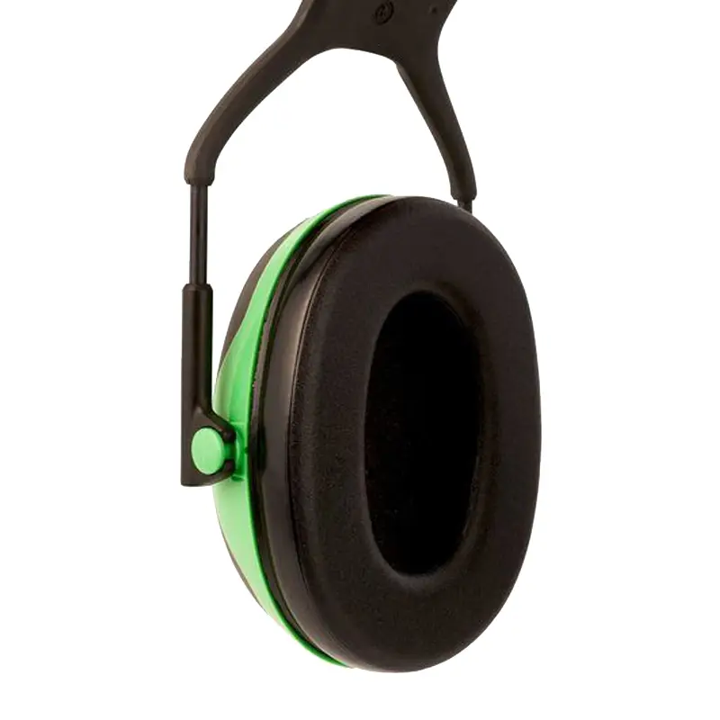 Casque antibruit 3M Peltor X1A avec bandeau
