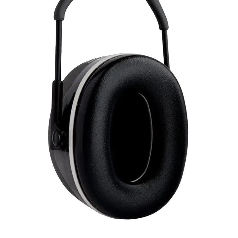 Casque antibruit 3M Peltor X5A avec bandeau