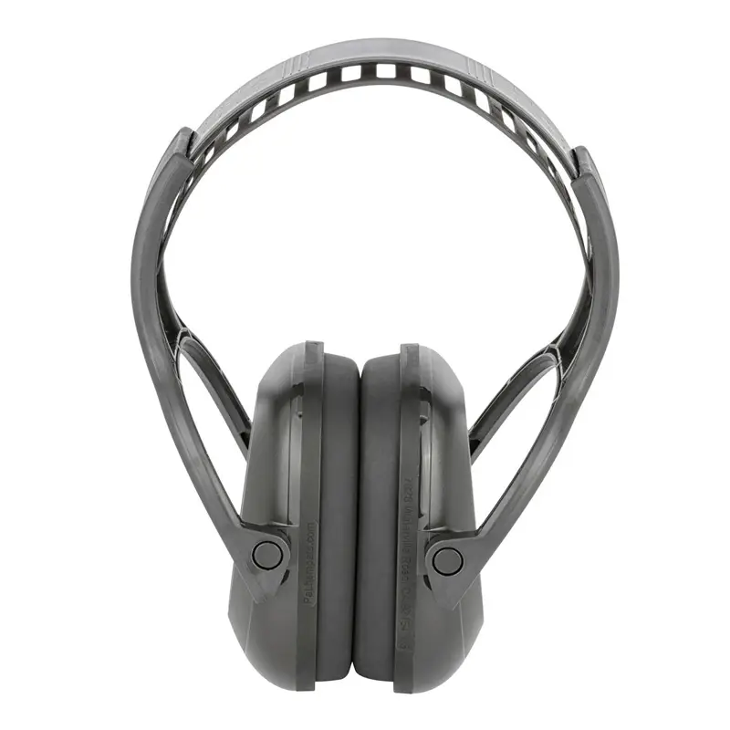 Howard Leight VeriShield VS100D gehoorkap met hoofdband