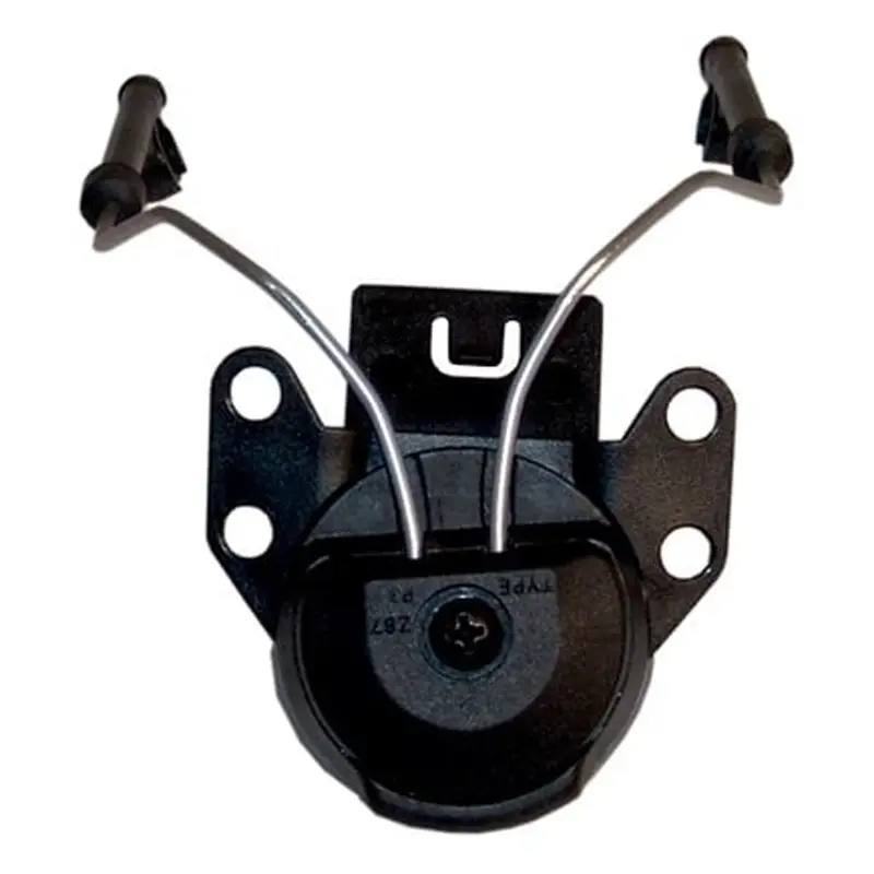 Kit de montage pour 3M Peltor Versaflo série M