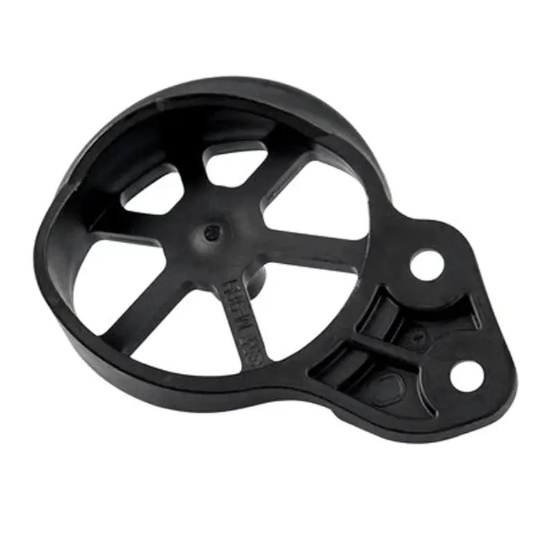 Kit de montage pour 3M Peltor Versaflo série M