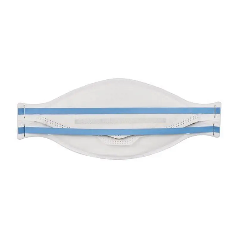 3M Aura 9320+ dust mask foldable FFP2 NR D