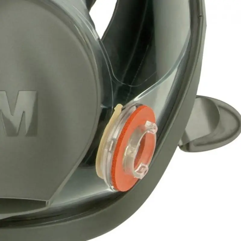 3M 6895 sealing ring for filter connections