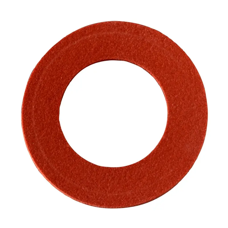 3M 6895 sealing ring for filter connections
