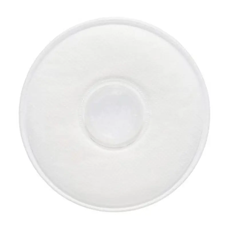 3M 2135 dust filter P3 R for 6000/7000 series