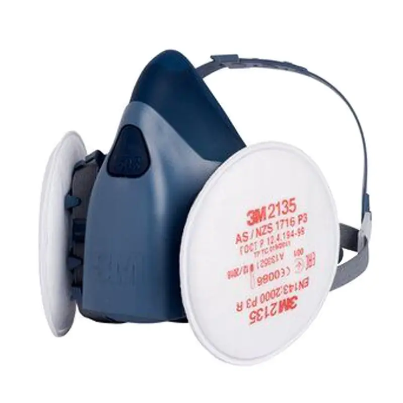 3M 2135 dust filter P3 R for 6000/7000 series