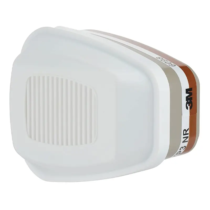 3M 6098 combi filter AXP3 for 6000/6500/7000/7500 series