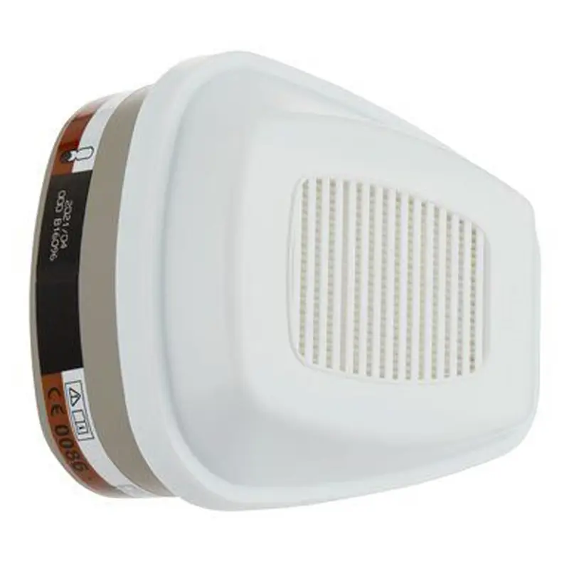 3M 6098 combi filter AXP3 for 6000/6500/7000/7500 series