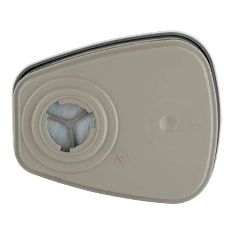 3M 6098 combi filter AXP3 for 6000/6500/7000/7500 series