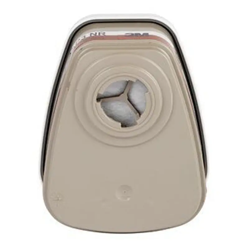3M 6098 combi filter AXP3 for 6000/6500/7000/7500 series