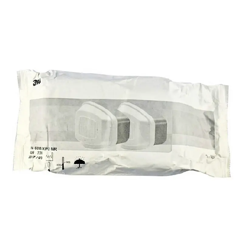 3M 6098 combi filter AXP3 for 6000/6500/7000/7500 series