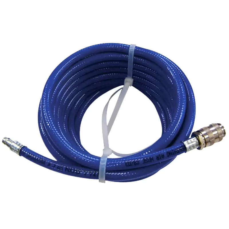 Honeywell Blue Line DAF-7350 perslucht slang 10 meter