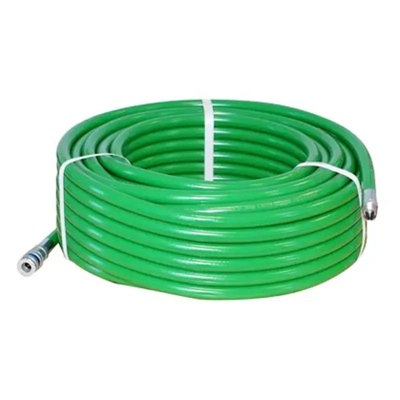 3M 308-00-31P luchtslang standaard 30 meter