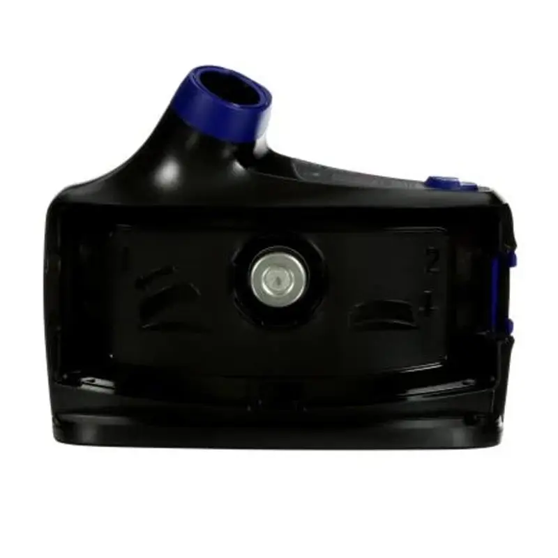 3M Versaflo TR-602EN motor unit for TR-600 air filter system