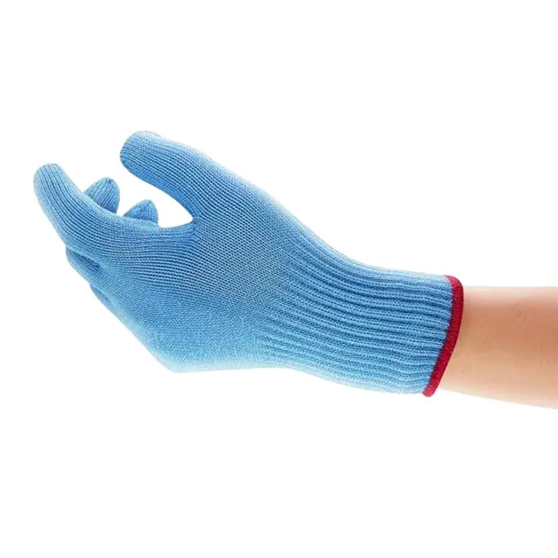 Gant anti-coupure Ansell HyFlex 72-286, taille 6