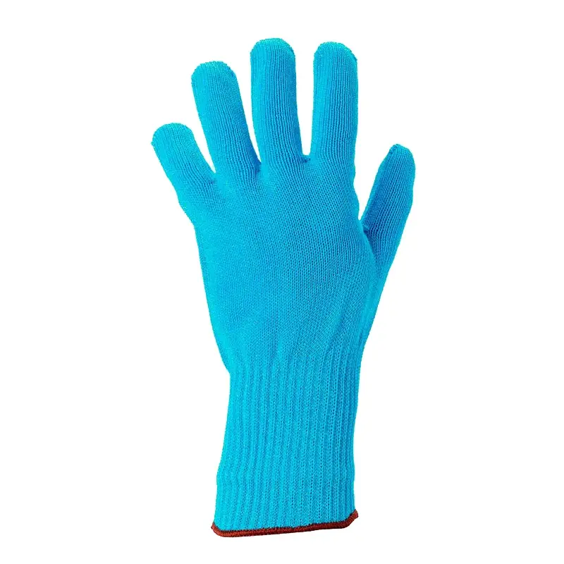 Gant anti-coupure Ansell HyFlex 72-286, taille 6