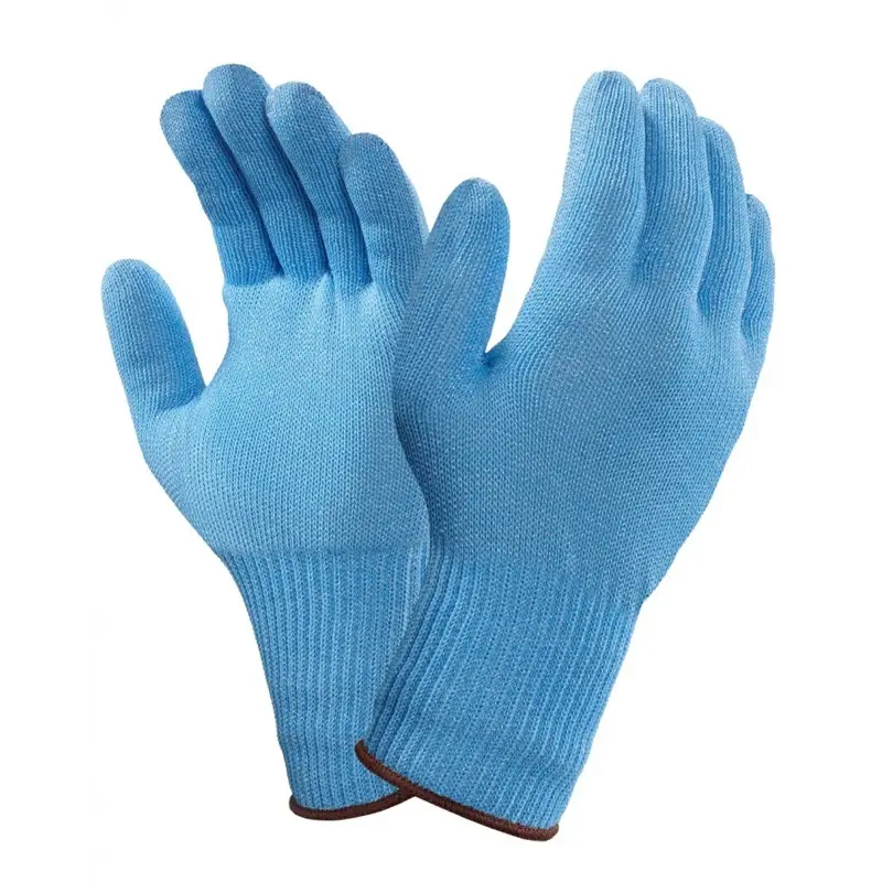 Gant anti-coupure Ansell HyFlex 72-286, taille 6