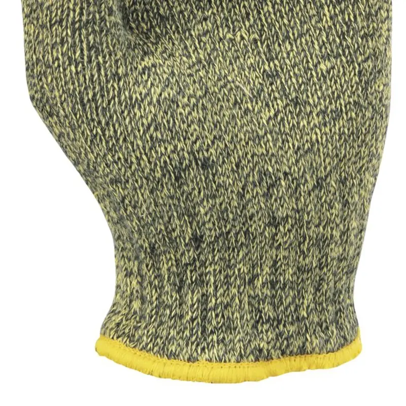 Gants KCL KarboTECT 950 taille 10