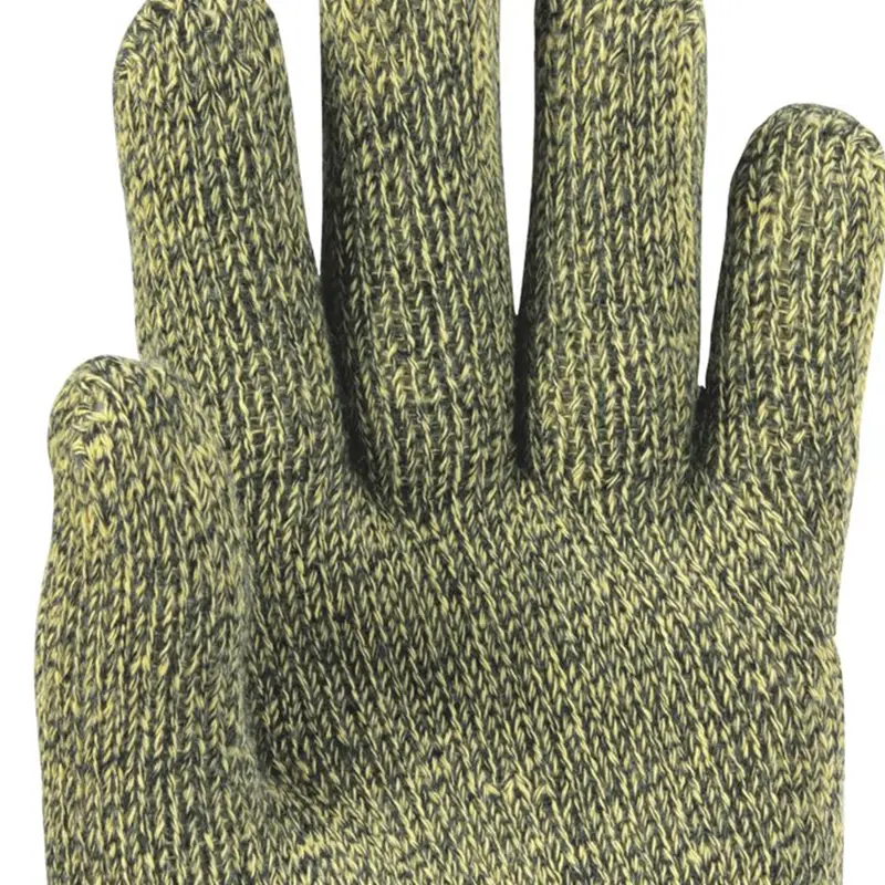 Gants KCL KarboTECT 950 taille 10