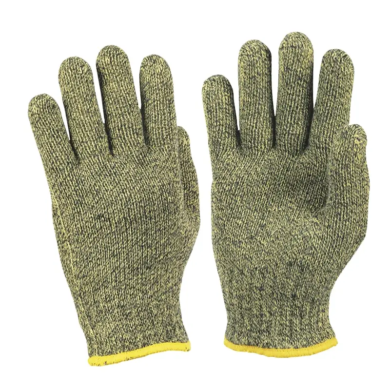 Gants KCL KarboTECT 950 taille 10