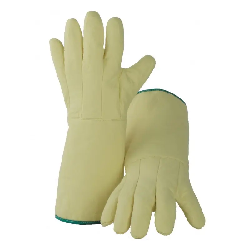 Heatbeater Glove 2 42 cm