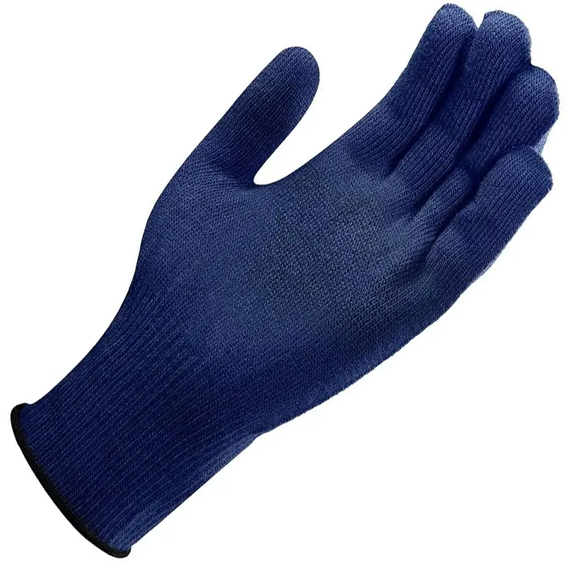 Ansell ActivArmr 78-103 acrylic cold-resistant glove size 7