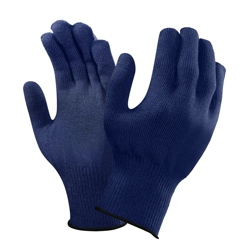 Ansell ActivArmr 78-103 acrylic cold-resistant glove size 7