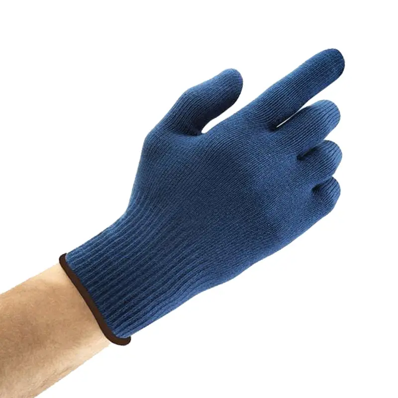 Ansell ActivArmr 78-203 handschoen acryl koudebestendig maat 7