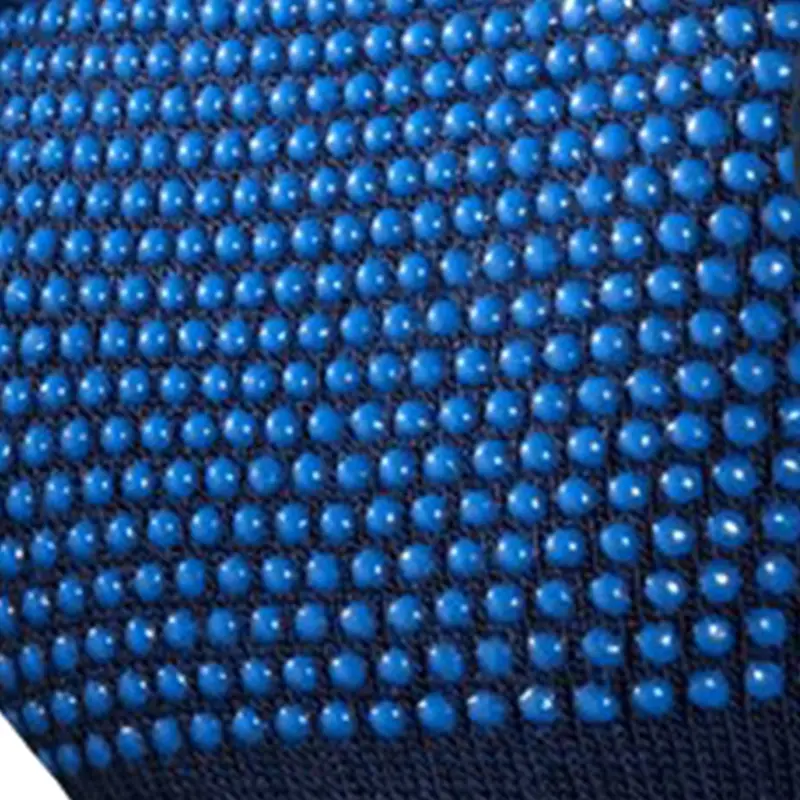 Ansell ActivArmr 78-203 handschoen acryl koudebestendig maat 7