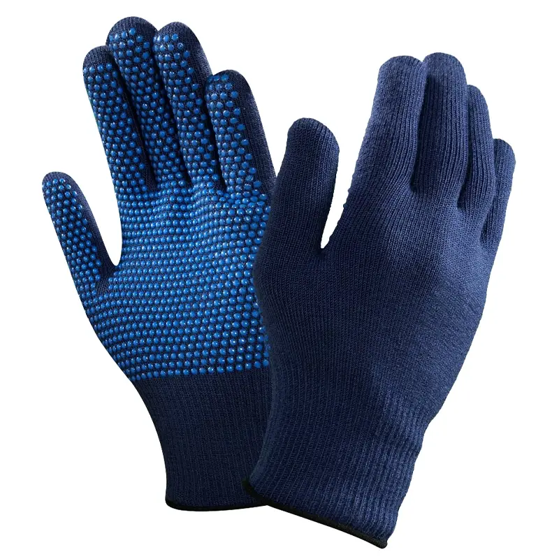 Ansell ActivArmr 78-203 handschoen acryl koudebestendig maat 7