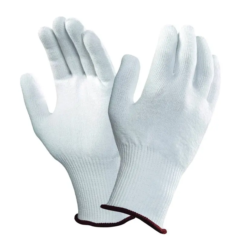 Ansell ActivArmr 78-110 handschoen polyester thermisch maat 9