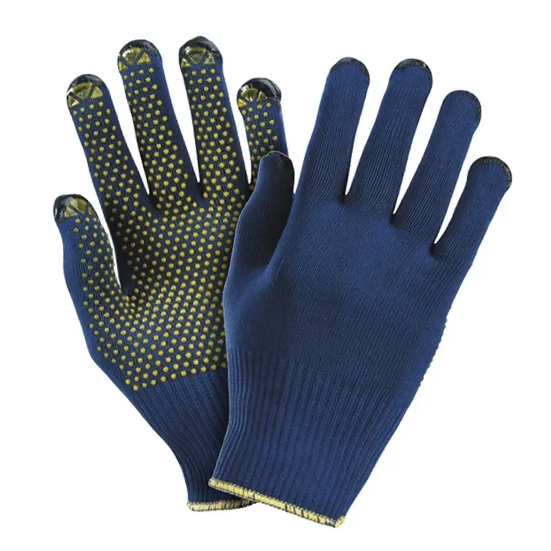 KCL PolyTRIX BN 914 general purpose glove size 11