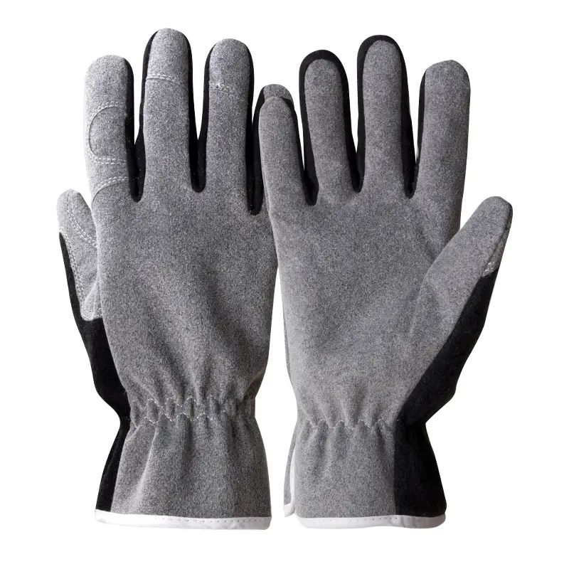 Gants de protection contre le froid et les chocs mécaniques KCL RewoCold 644, taille 9