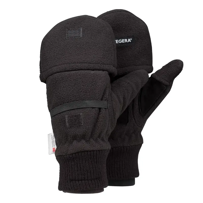 Gant/mitaine Ejendals Tegera T6030 Thinsulate résistant au froid, taille 10