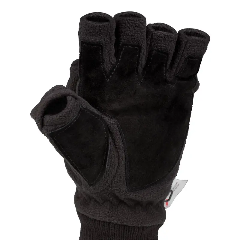 Gant/mitaine Ejendals Tegera T6030 Thinsulate résistant au froid, taille 10