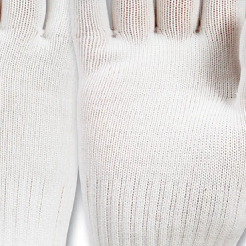 KCL NevoCut 923 cut-resistant glove size 8