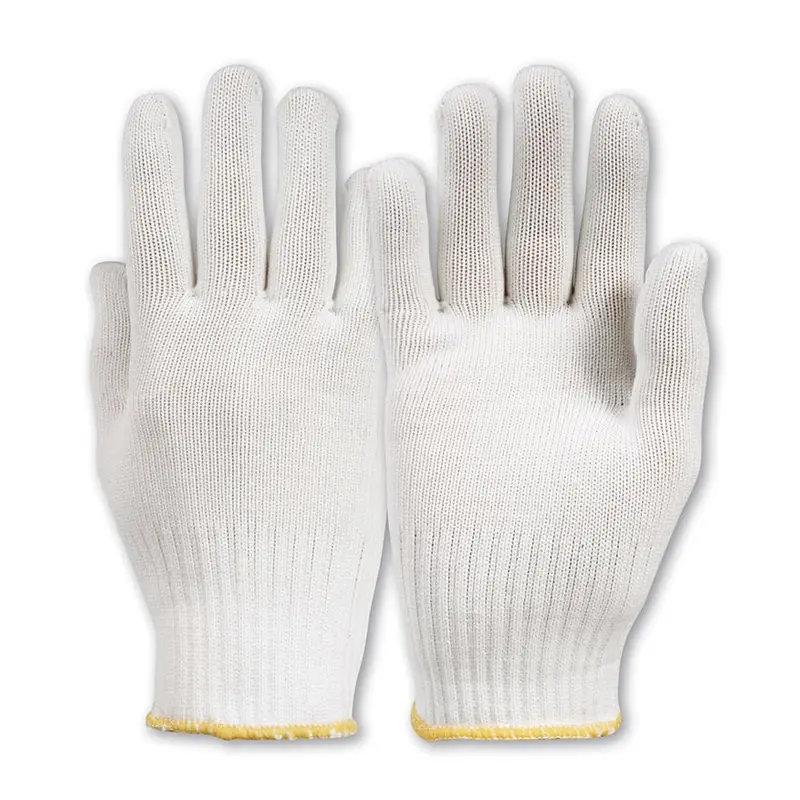 KCL NevoCut 923 cut-resistant glove size 8
