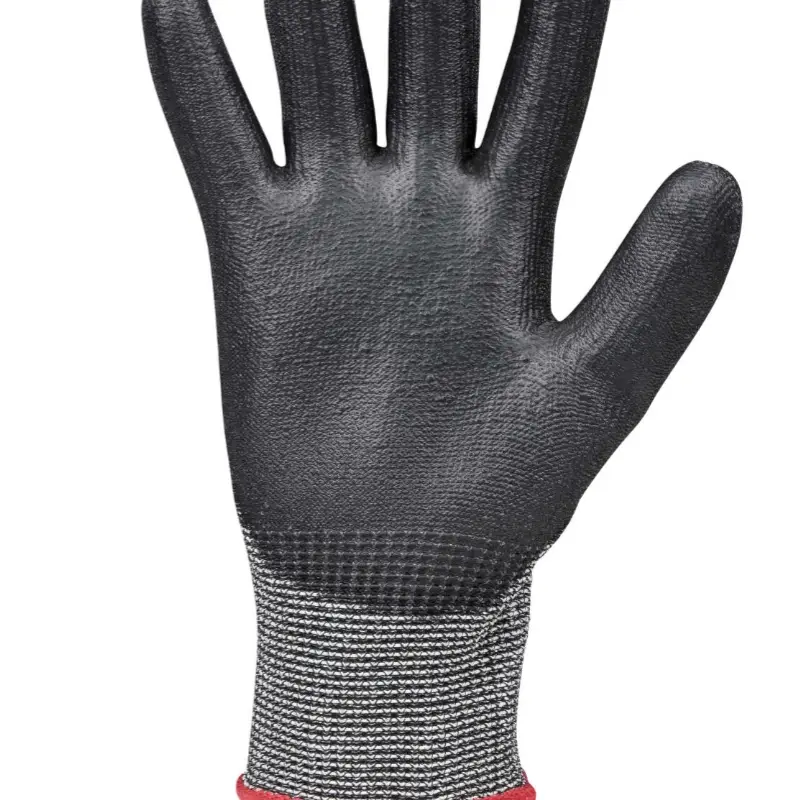 Gants anti-coupures Tegera 455 taille 11