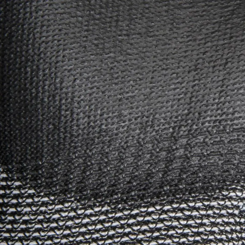 Gants anti-coupures Tegera 455 taille 11