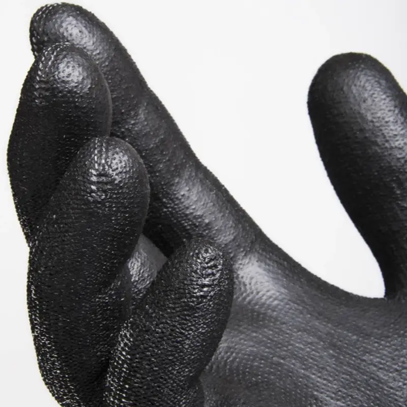 Gants anti-coupures Tegera 455 taille 11