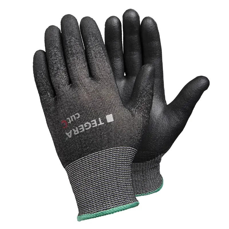 Gants anti-coupures Tegera 455 taille 11