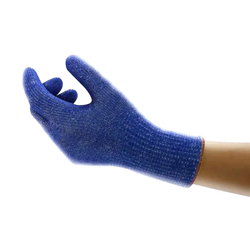 Ansell HyFlex 72-400 cut-resistant glove size 8