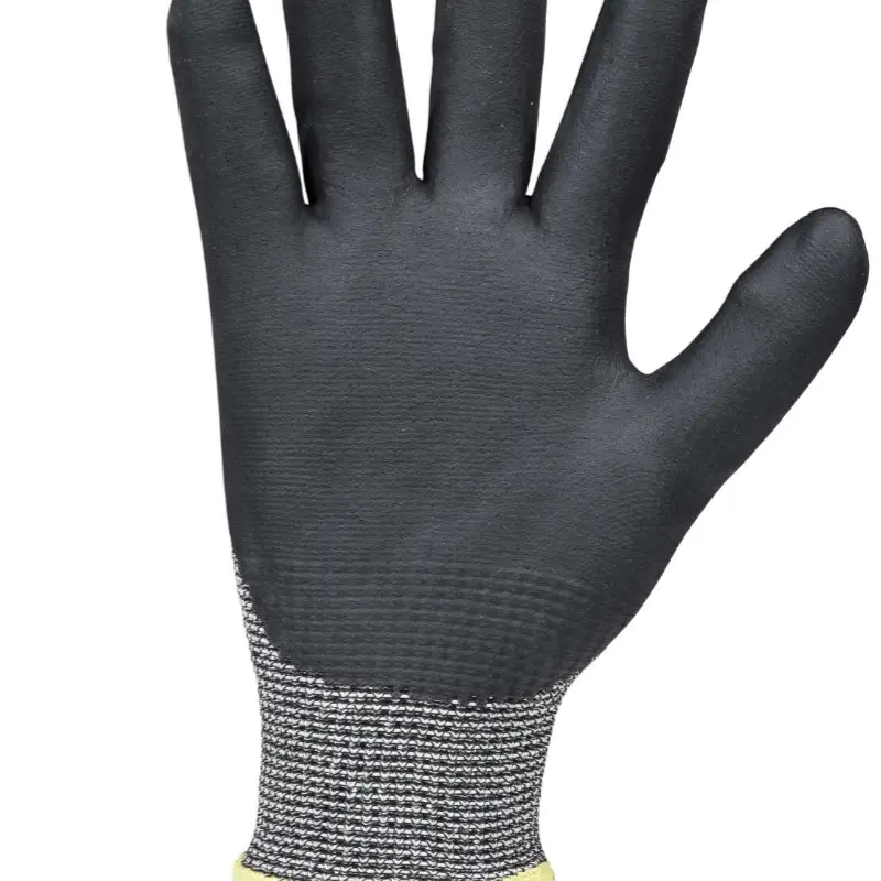 Gants anti-coupures Tegera 450 taille 7