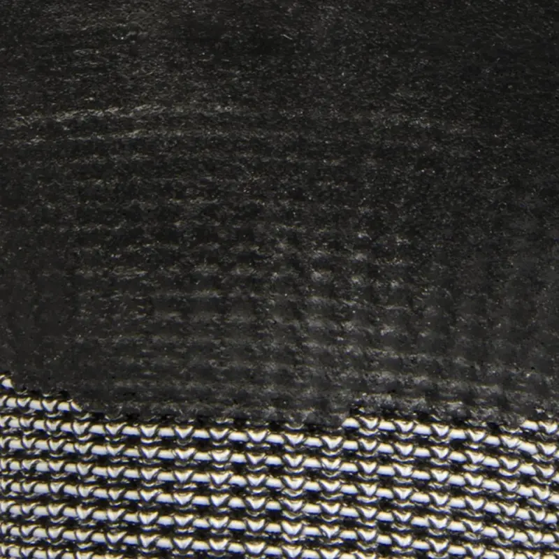 Gants anti-coupures Tegera 450 taille 7