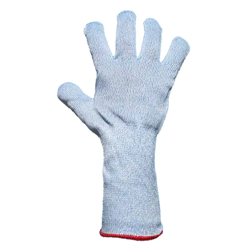 Stahlnetz Cutguard Bluetouch Knight handschoen snijbestendig maat S
